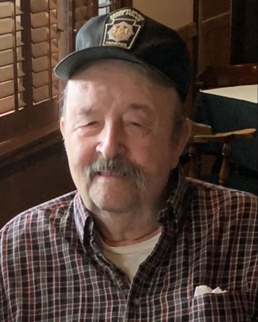 Edward M. Breese, Jr. Profile Photo