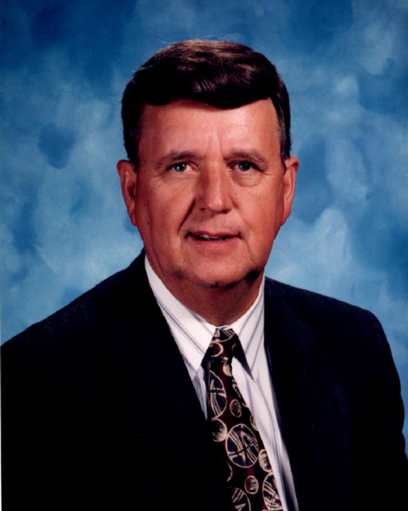 Jake Franklin Strickland, Jr Profile Photo