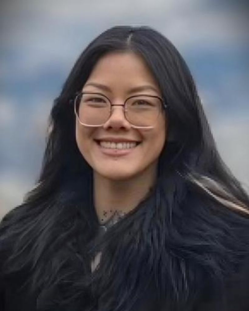 Kaitlyn Han Nguyen Profile Photo