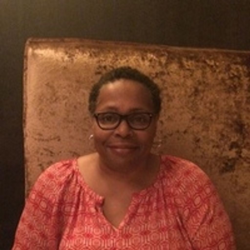 Patricia Ann Boyd Profile Photo