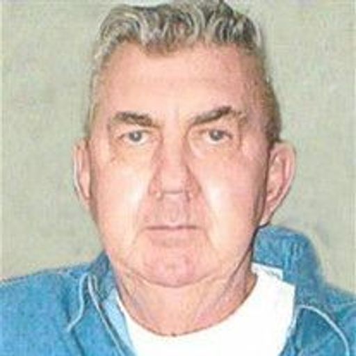 Ronald Lee Sloan Profile Photo