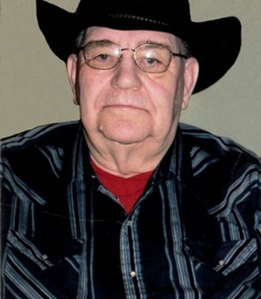 Wayne Farley Profile Photo