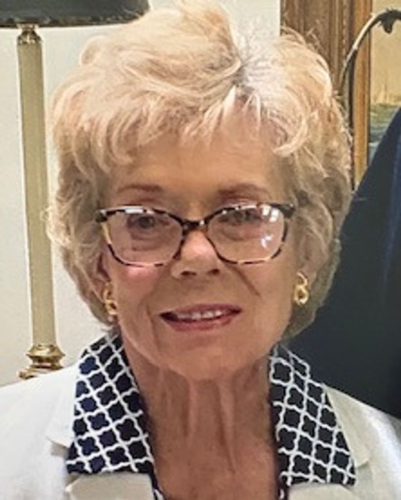 Carol L. Croake Profile Photo