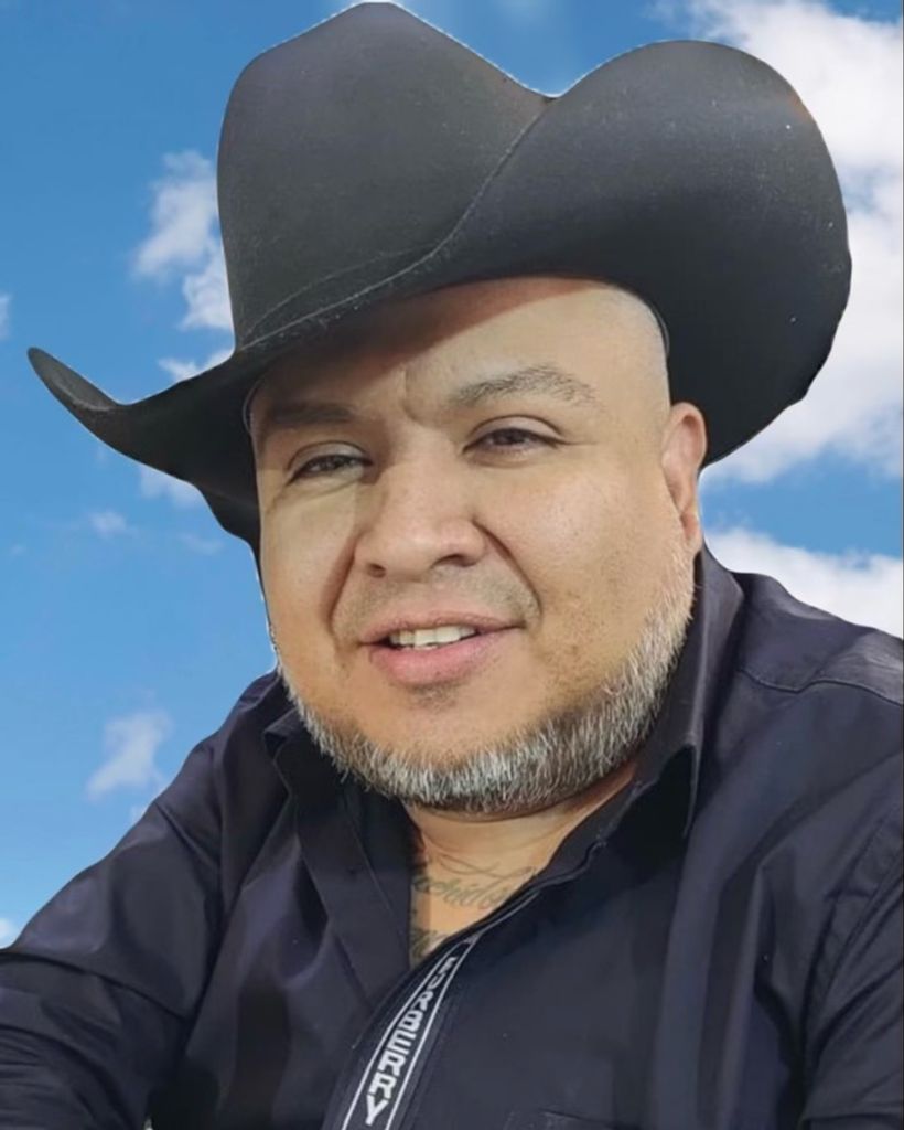 Florencio Rivera Jr. Profile Photo