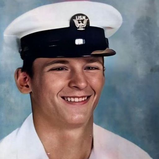 Jeffery David Mccleary Profile Photo