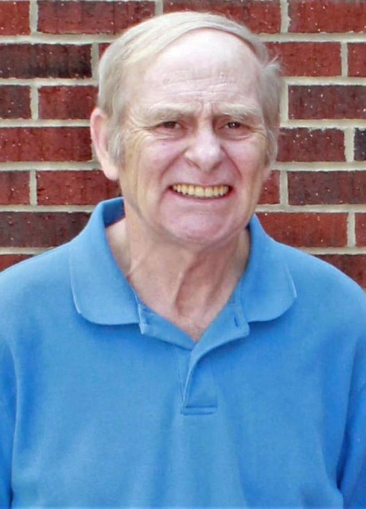 Roger Layton