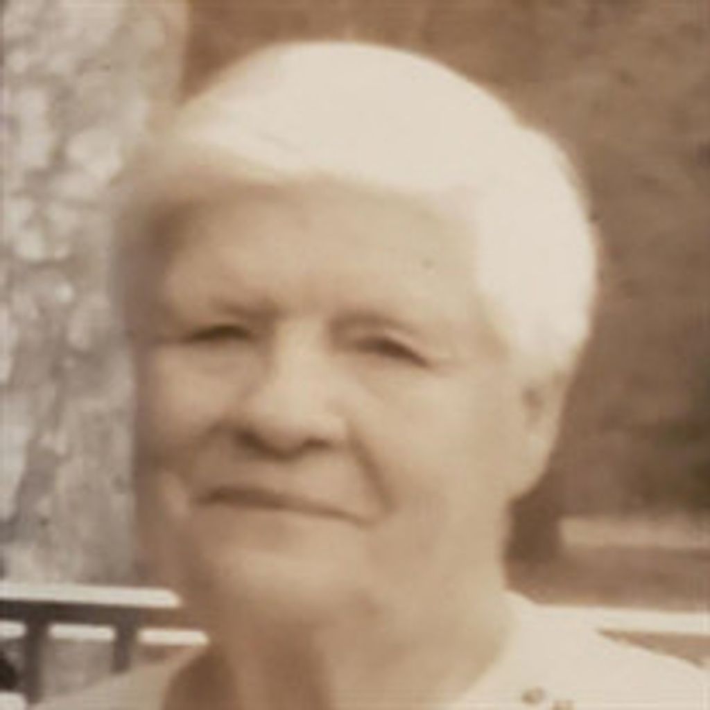 Connie L. Reese