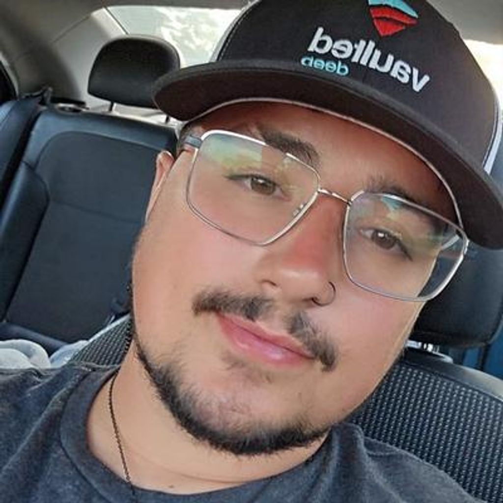 Zachariah Quinton Steven Cullison Profile Photo