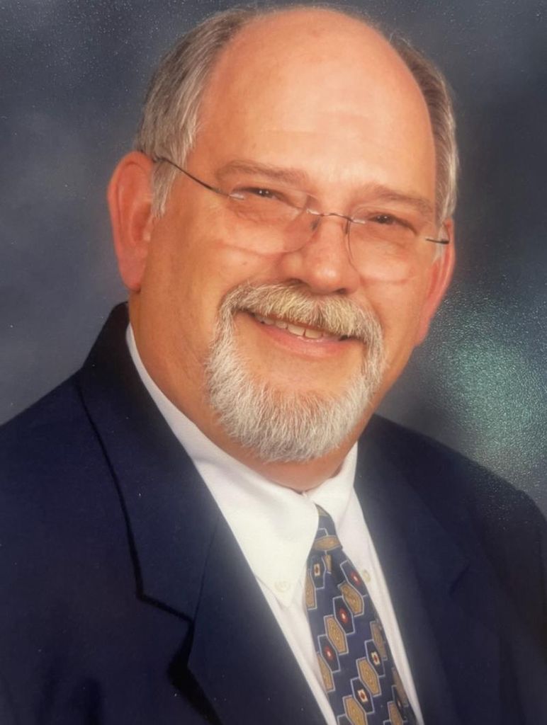 Gary G. Wiser, Sr. Profile Photo