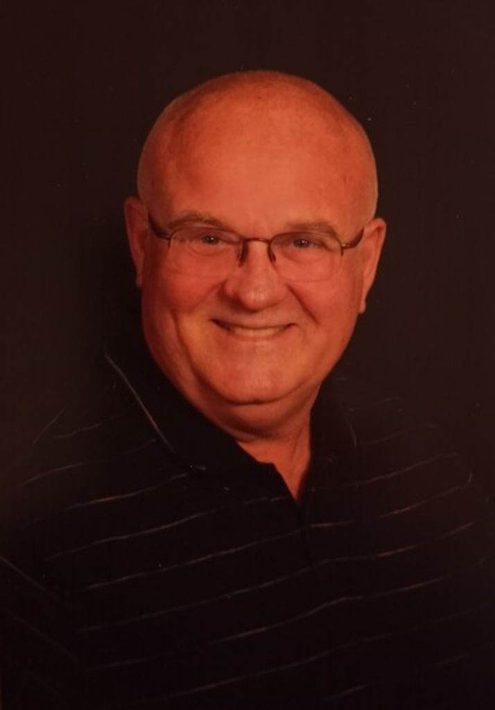 Christopher Alan Francis Profile Photo