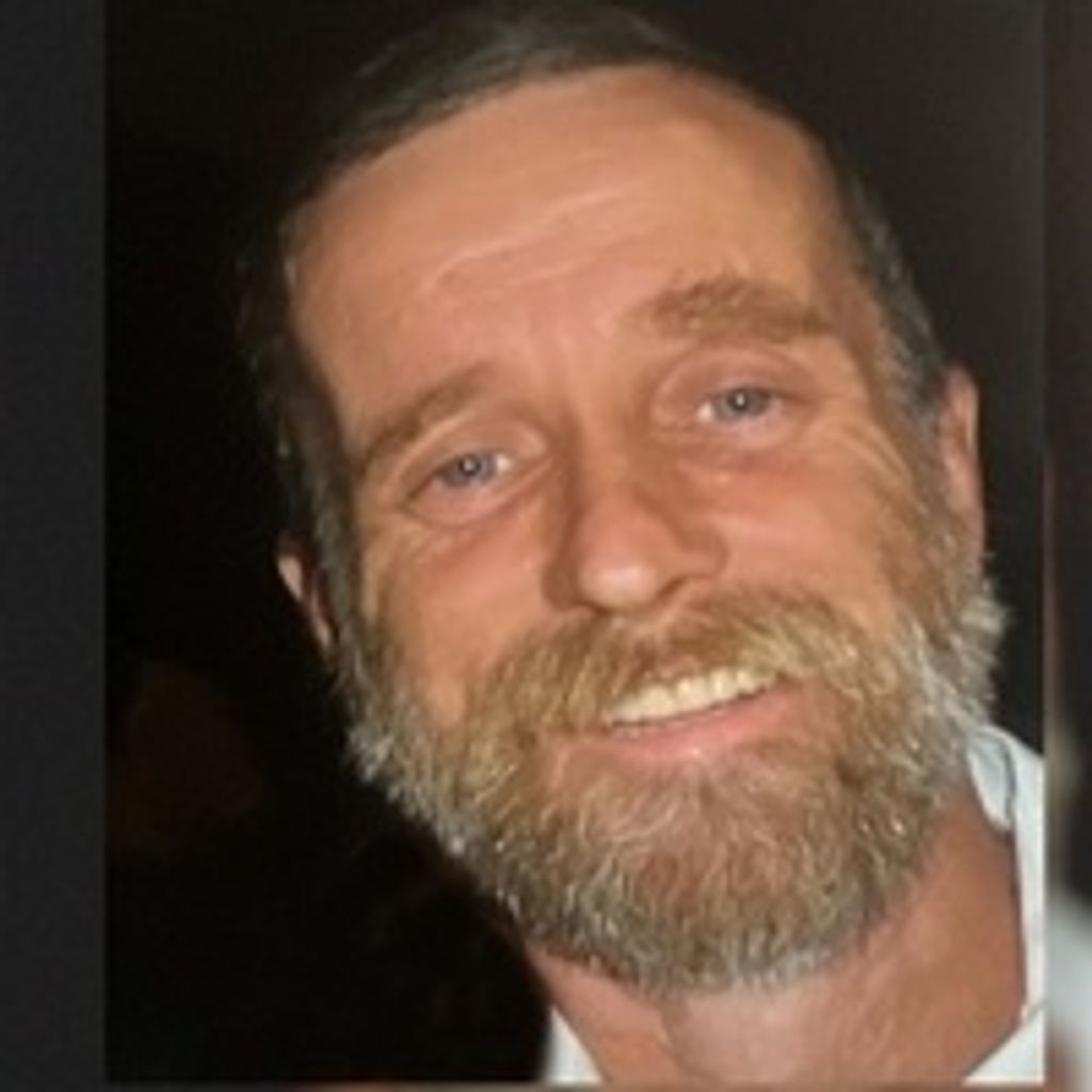 Dennis Wayne Krawczyk