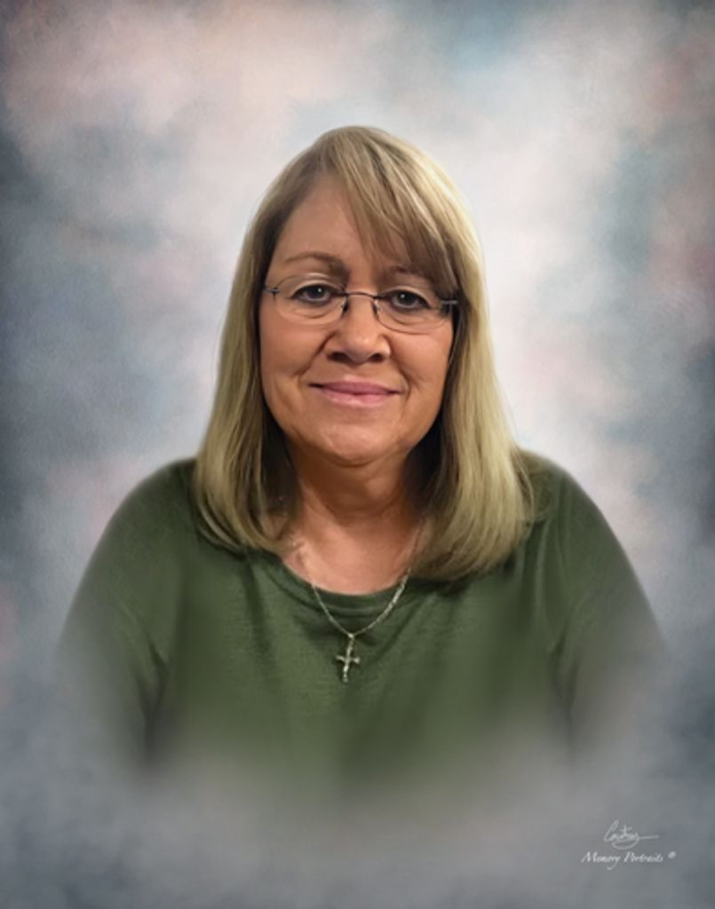 Shirley Elaine (Weiss)  Baker