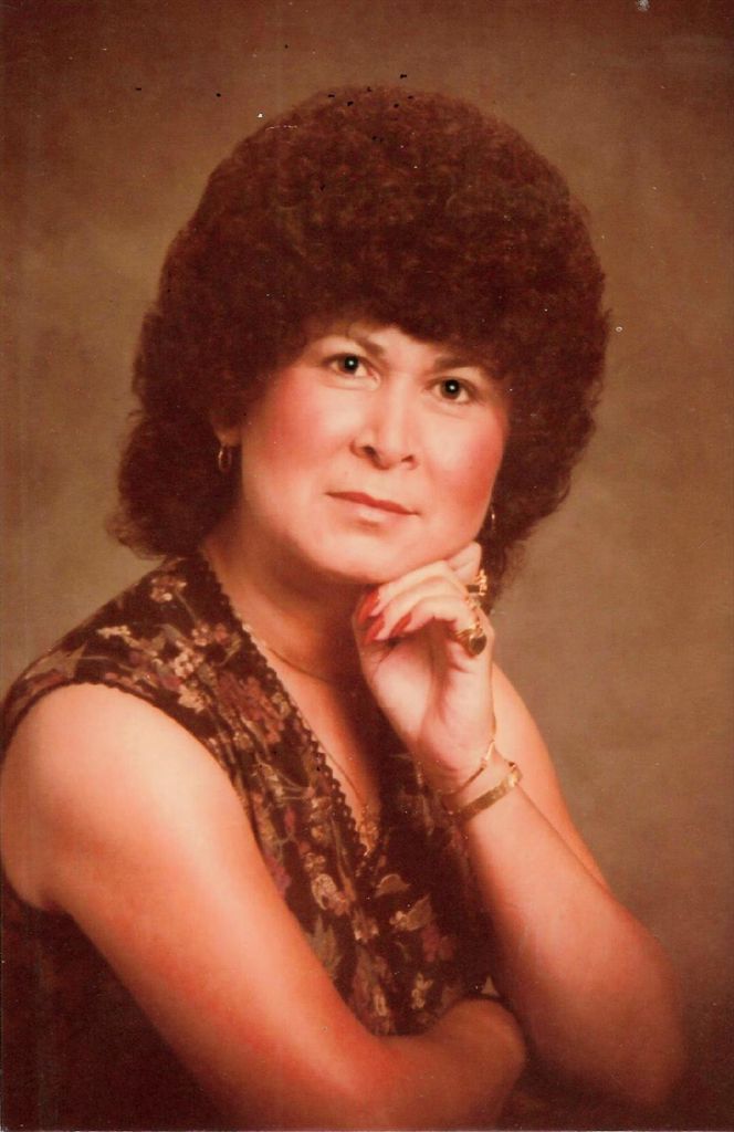 Mary D. Franks