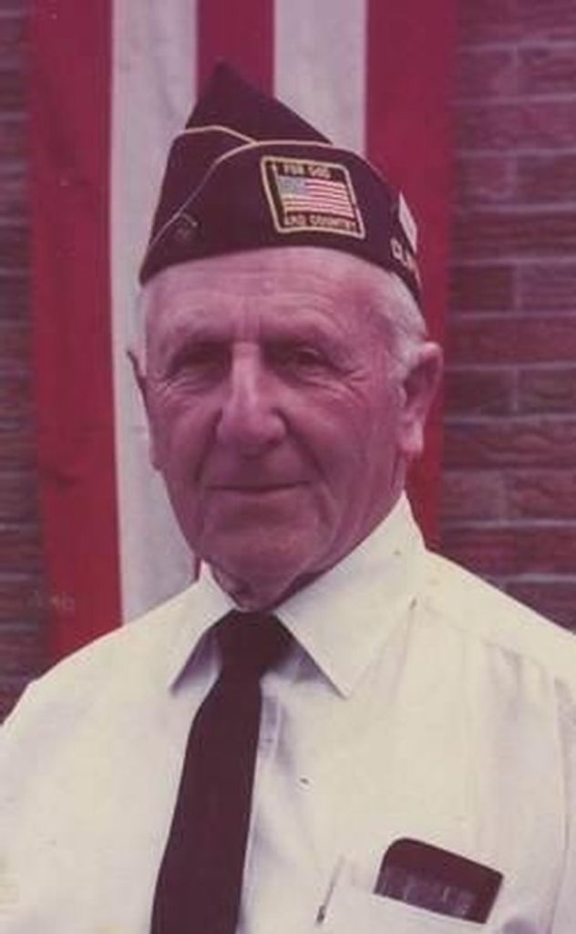 Andrew R Pearson
