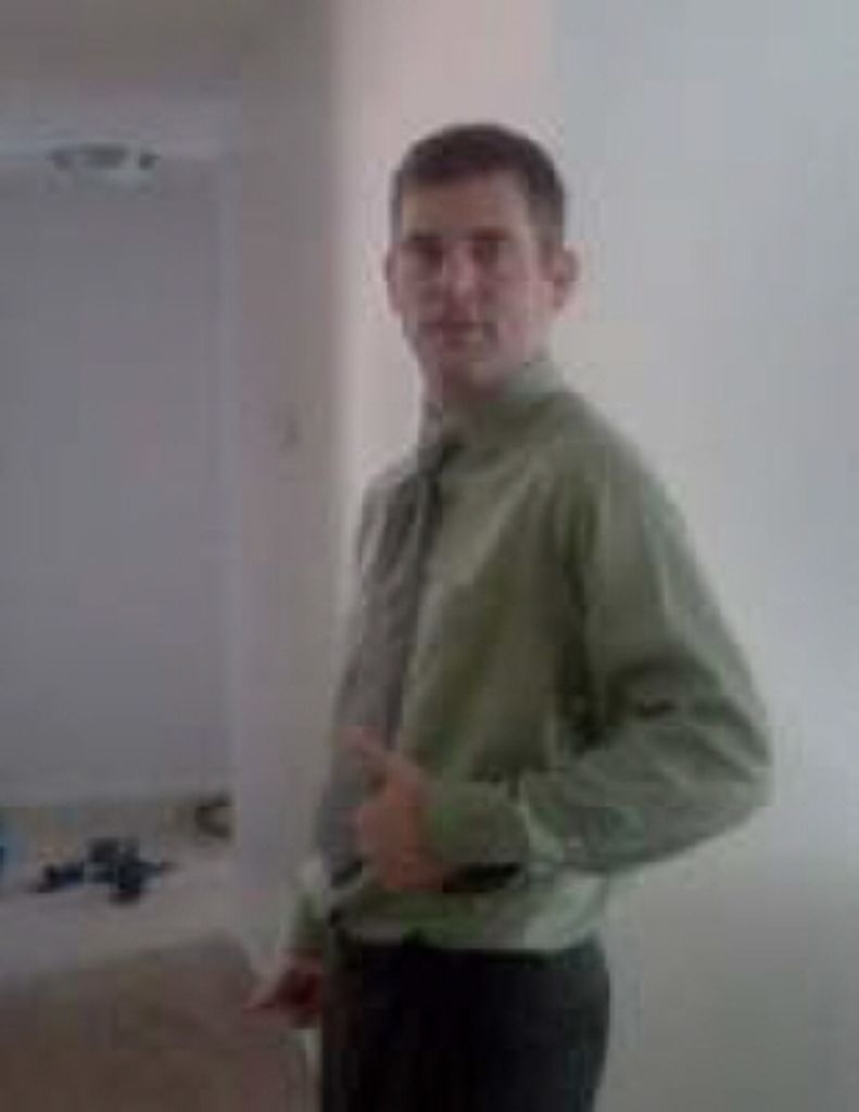 Paul M Nolan Profile Photo