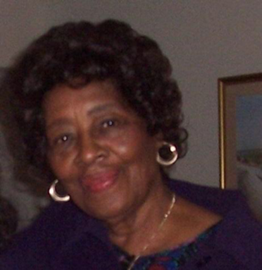 Elnora M. Twyne Profile Photo