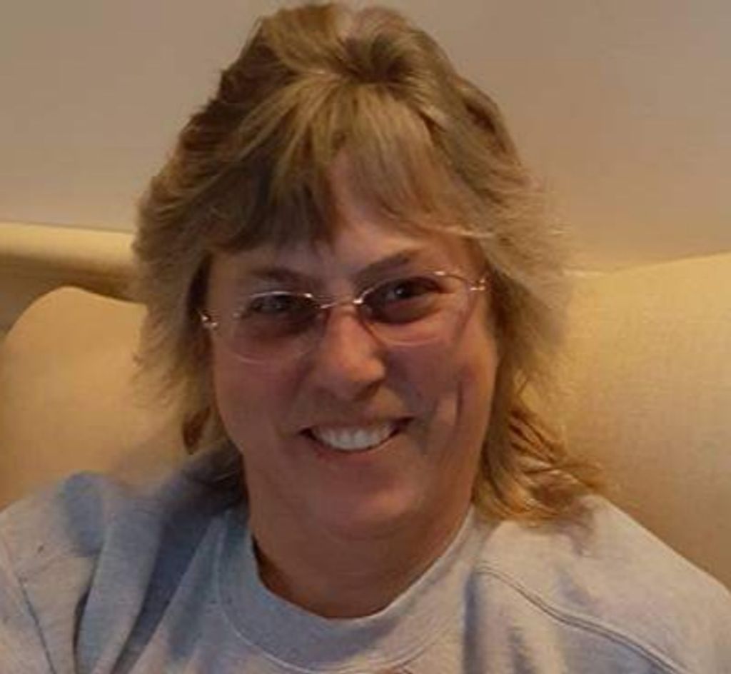 Terri Jean Hernandez Profile Photo