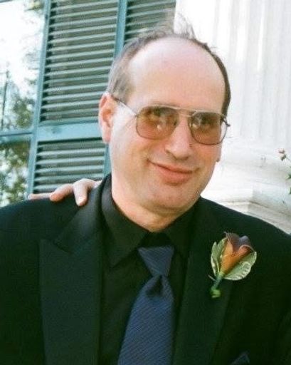 Robert Lorne Lawrence Profile Photo