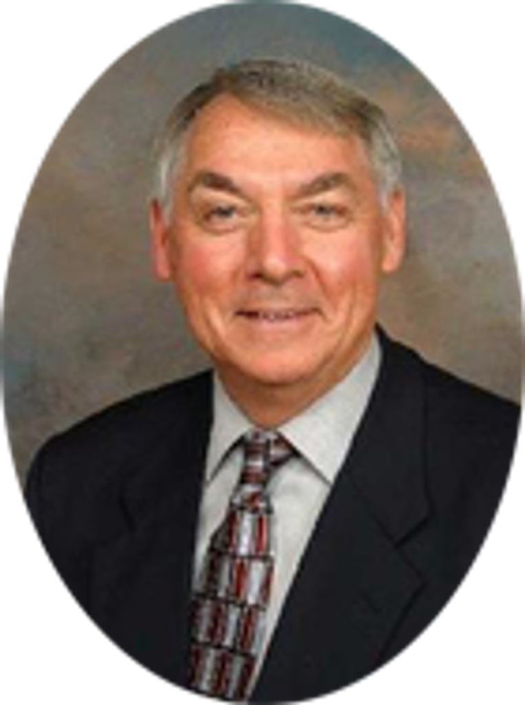 Terry McKee