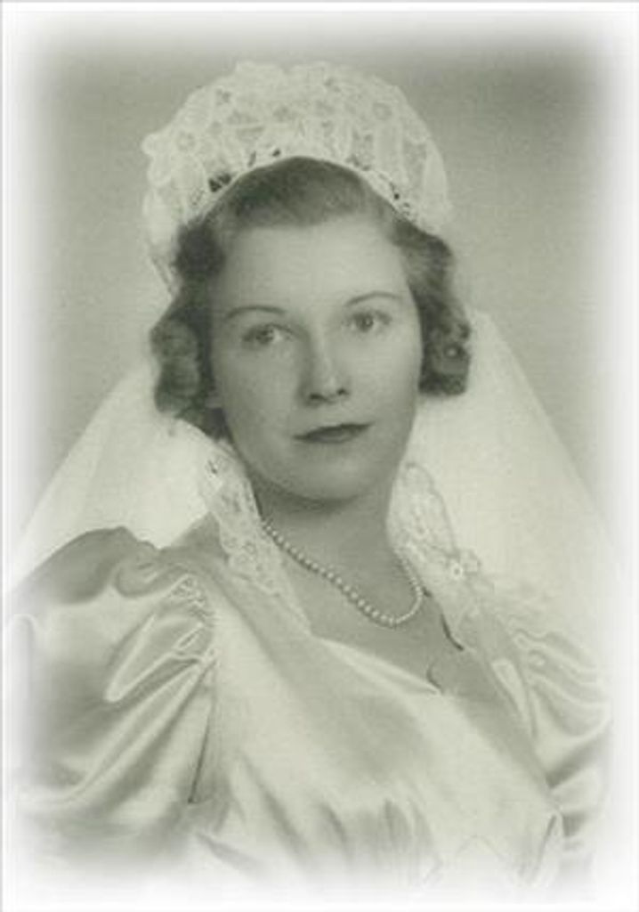 Marion Robinson