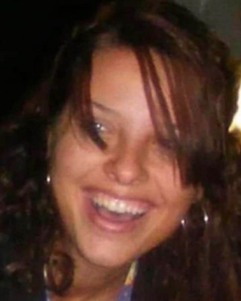 Nicara Lee Newsom Profile Photo