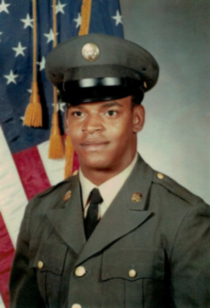 Matthew Chaisson Bashay Profile Photo