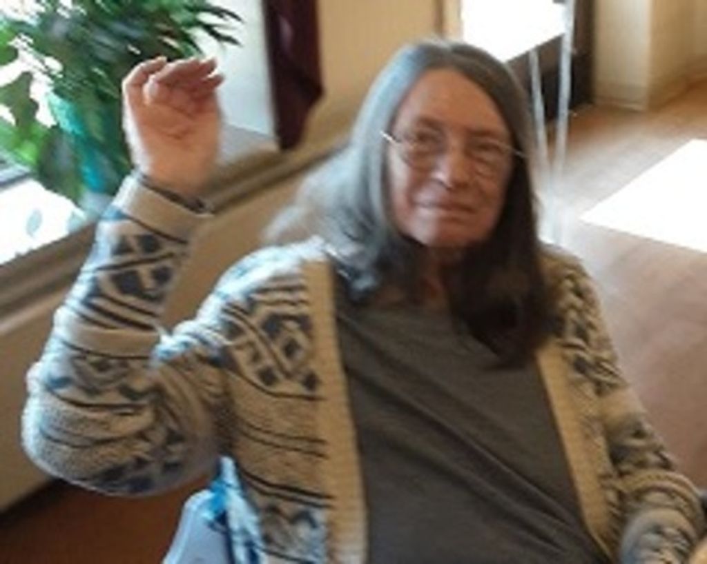 Sally A. Konnak Profile Photo