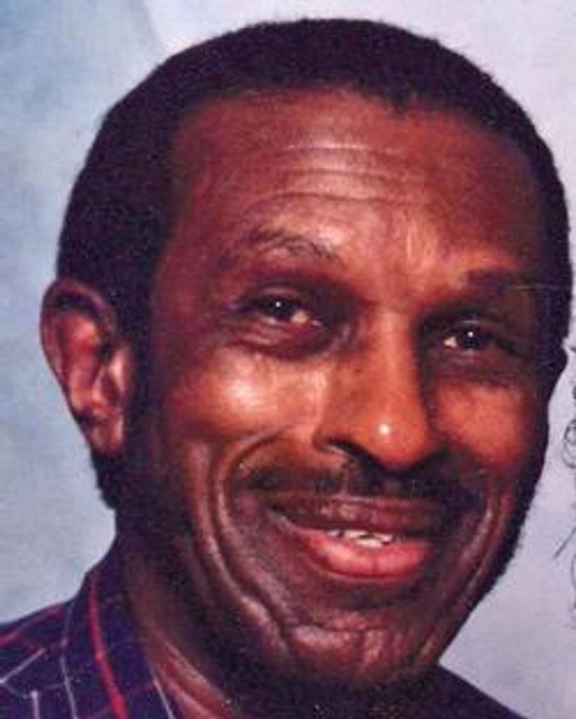 Warren Griffin, Jr. Profile Photo