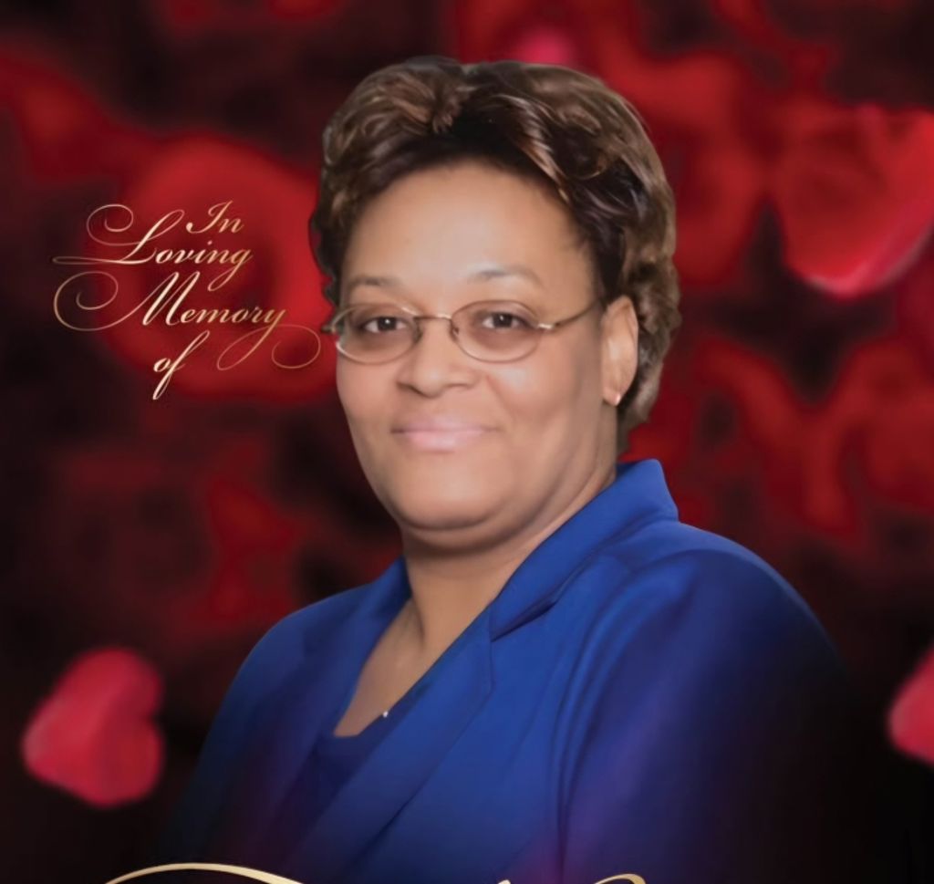 Heleon V Phillips Profile Photo