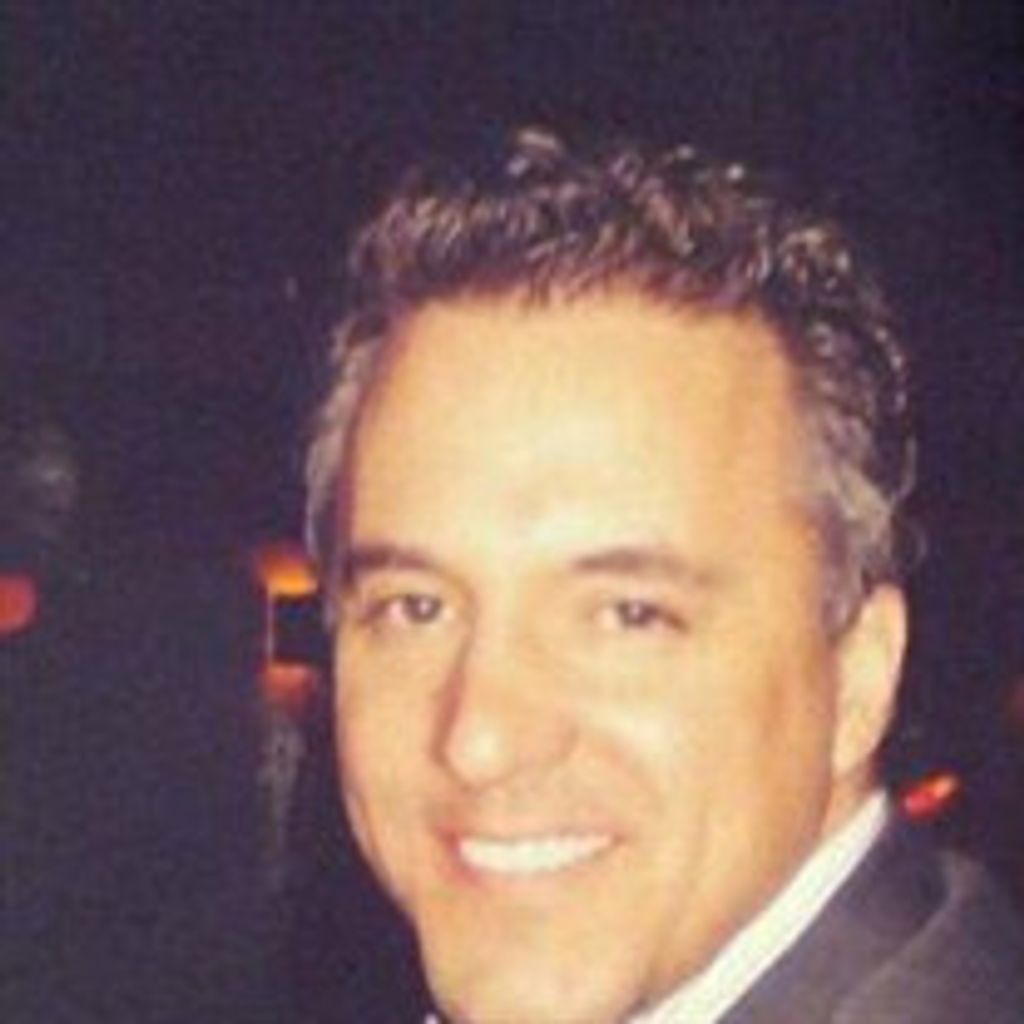 Jody Wayne Ball