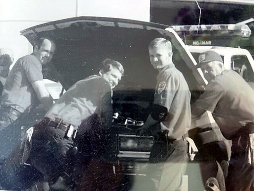 Virgil Elmer Siewert photo gallery thumbnail 65 of 202