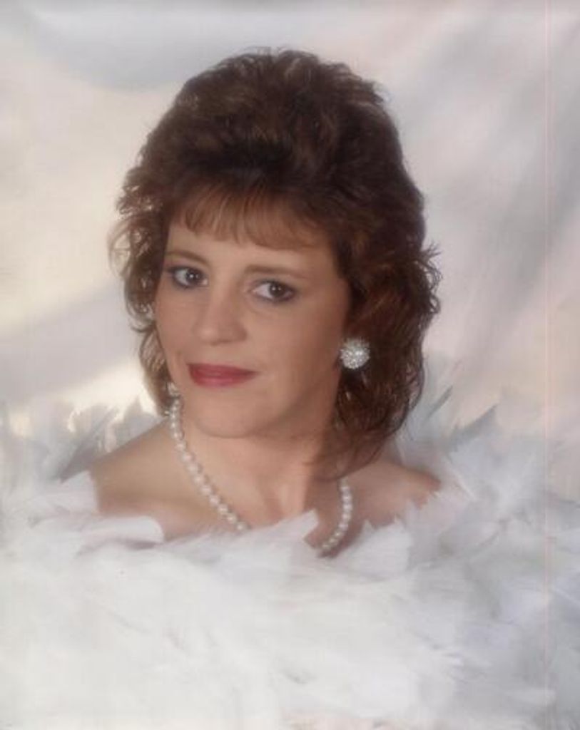 Tonya Michelle Lloyd