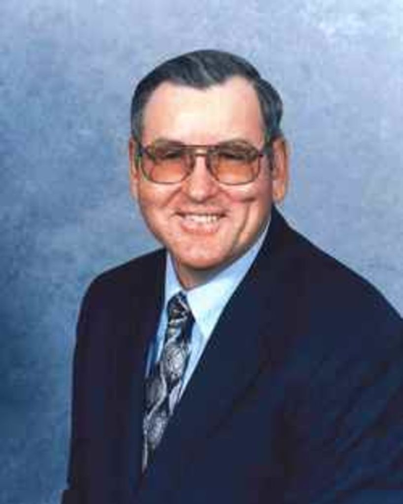 Clayton Jackson "C. J." Bryant