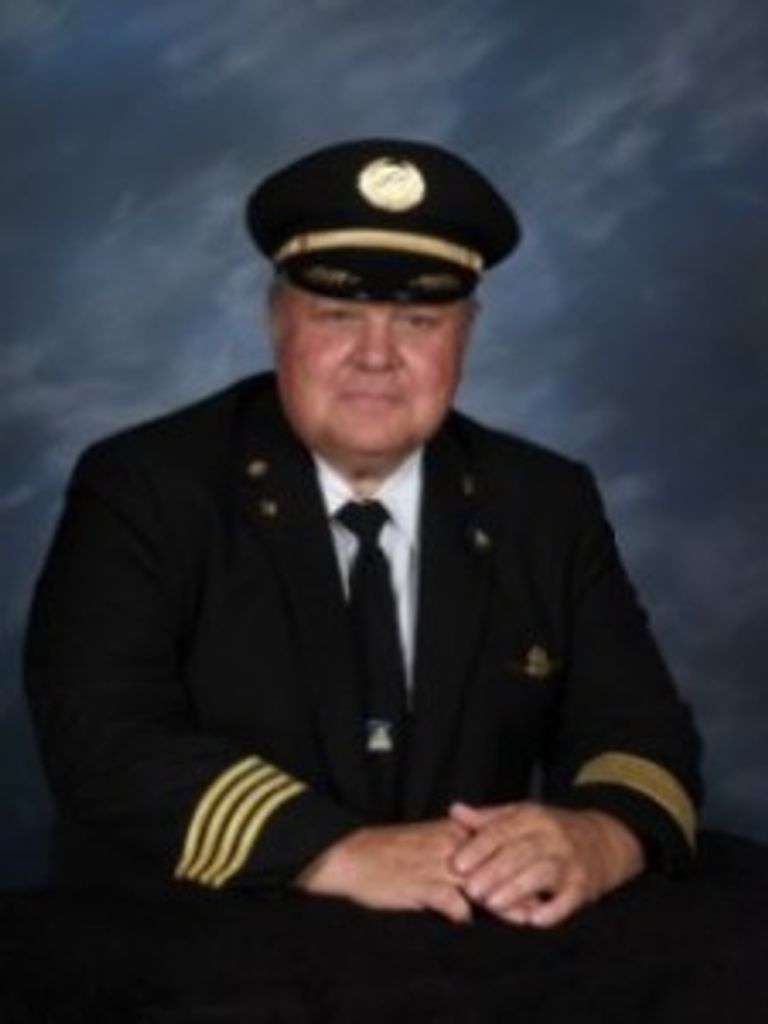 Gail Wilfred Schwarte