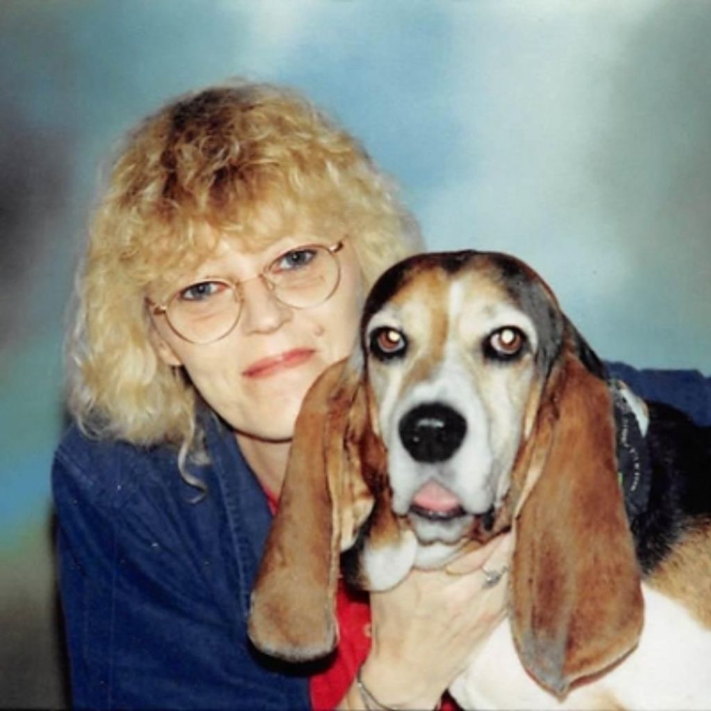 Debra A. Gerdes Profile Photo