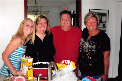 Jodie D. Brown photo gallery thumbnail 32 of 77