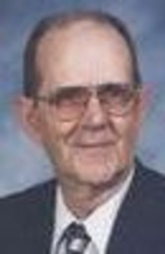 Leonard Ringle Profile Photo