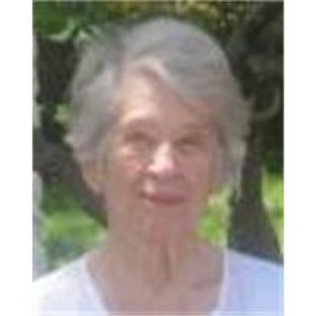 Violet Rose Age - 81 Chimayo Trujillo