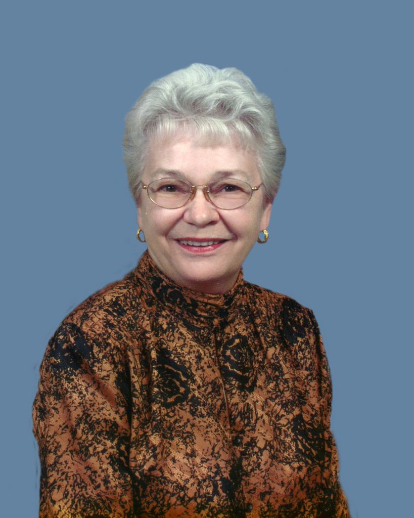 Mary Ann Klappa Profile Photo