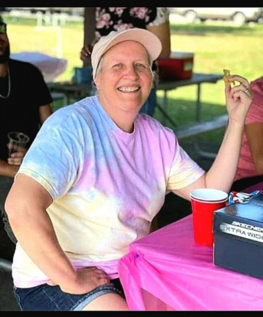 Janet L. Gratz