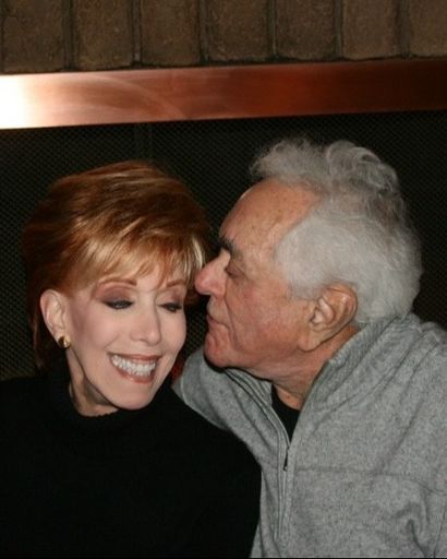 Lois R. Spielman Profile Photo