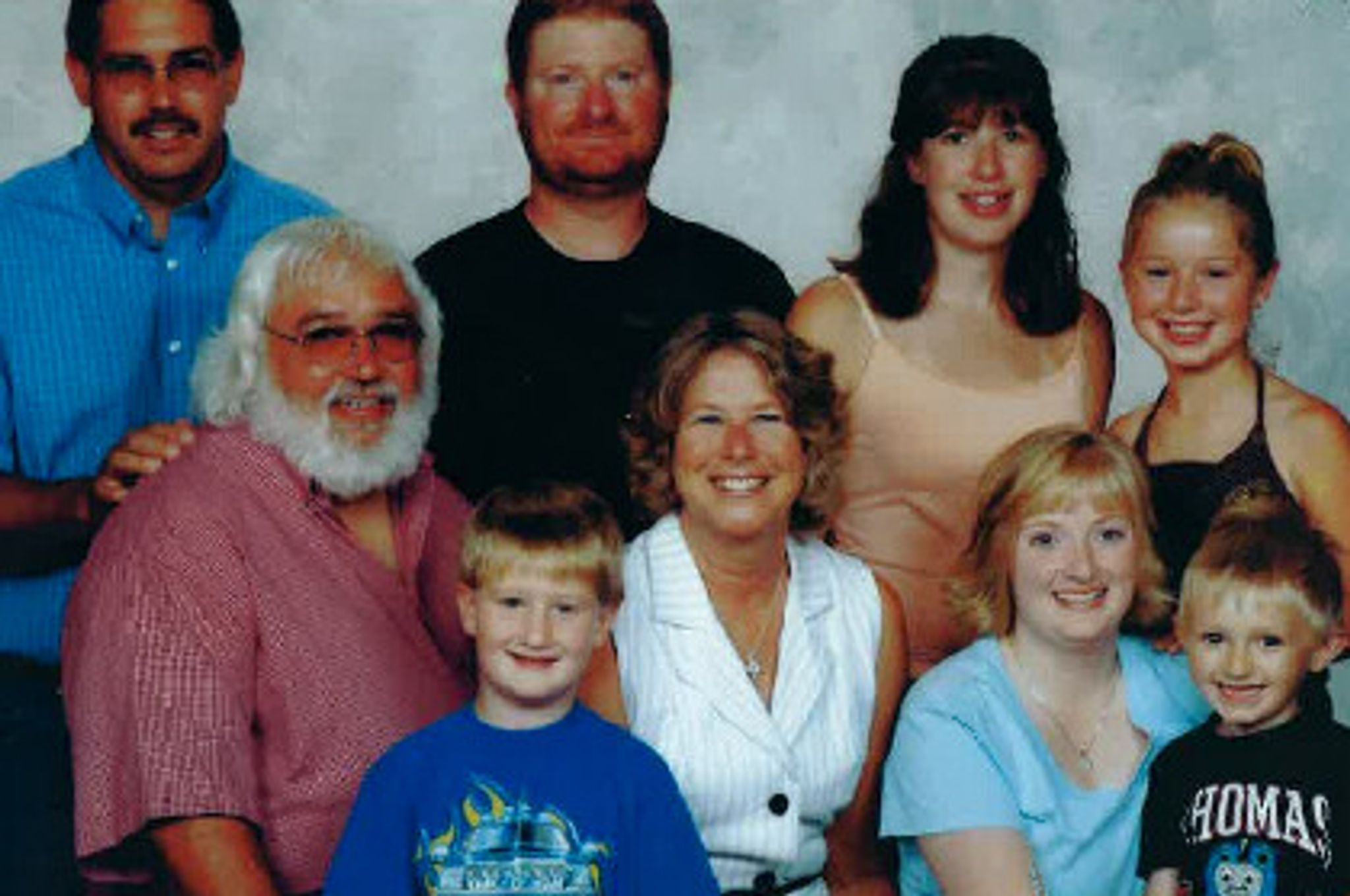 Randy D. Alma photo gallery image 131 of 131