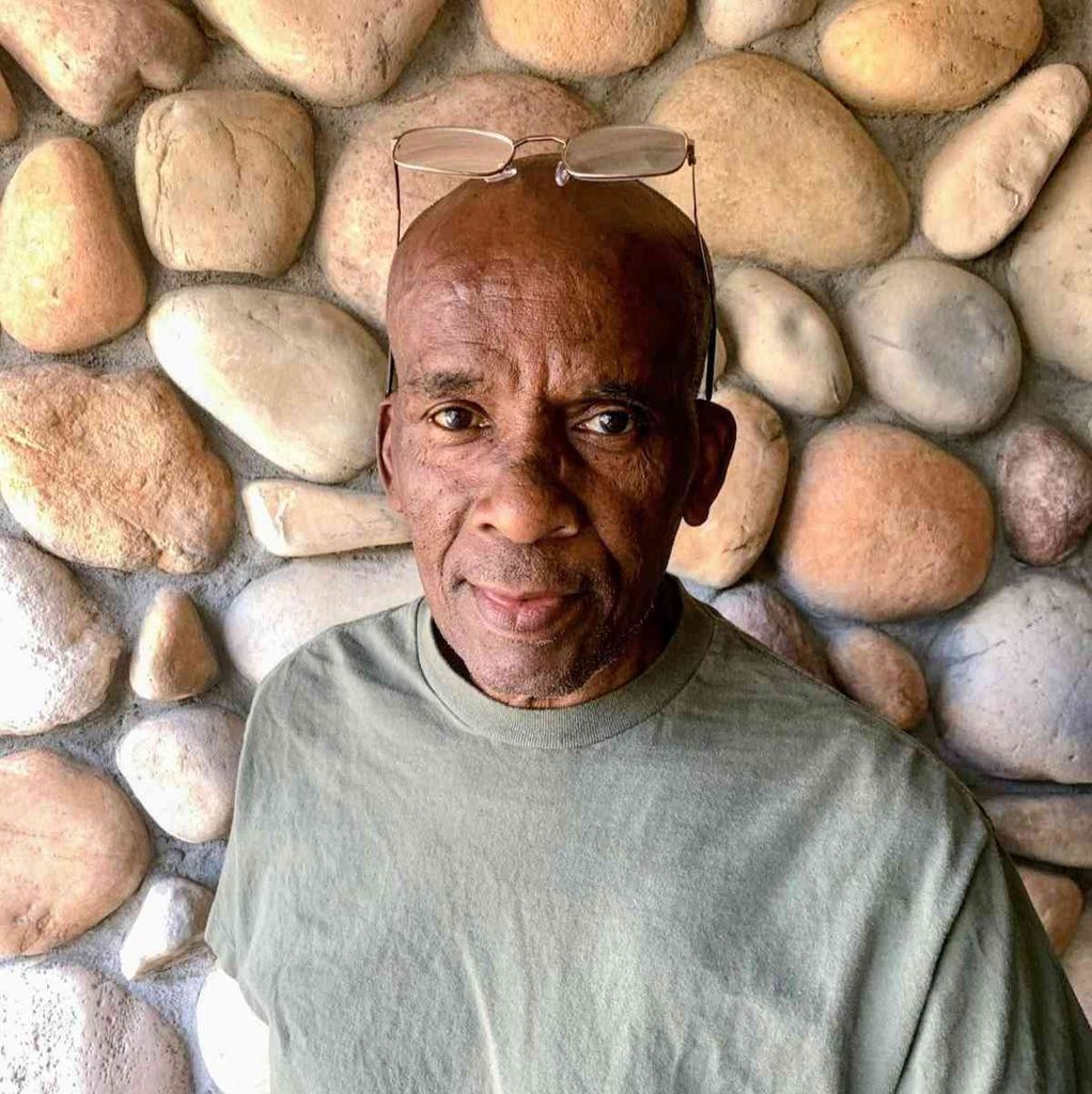 Brent Gentry Lyles Profile Photo