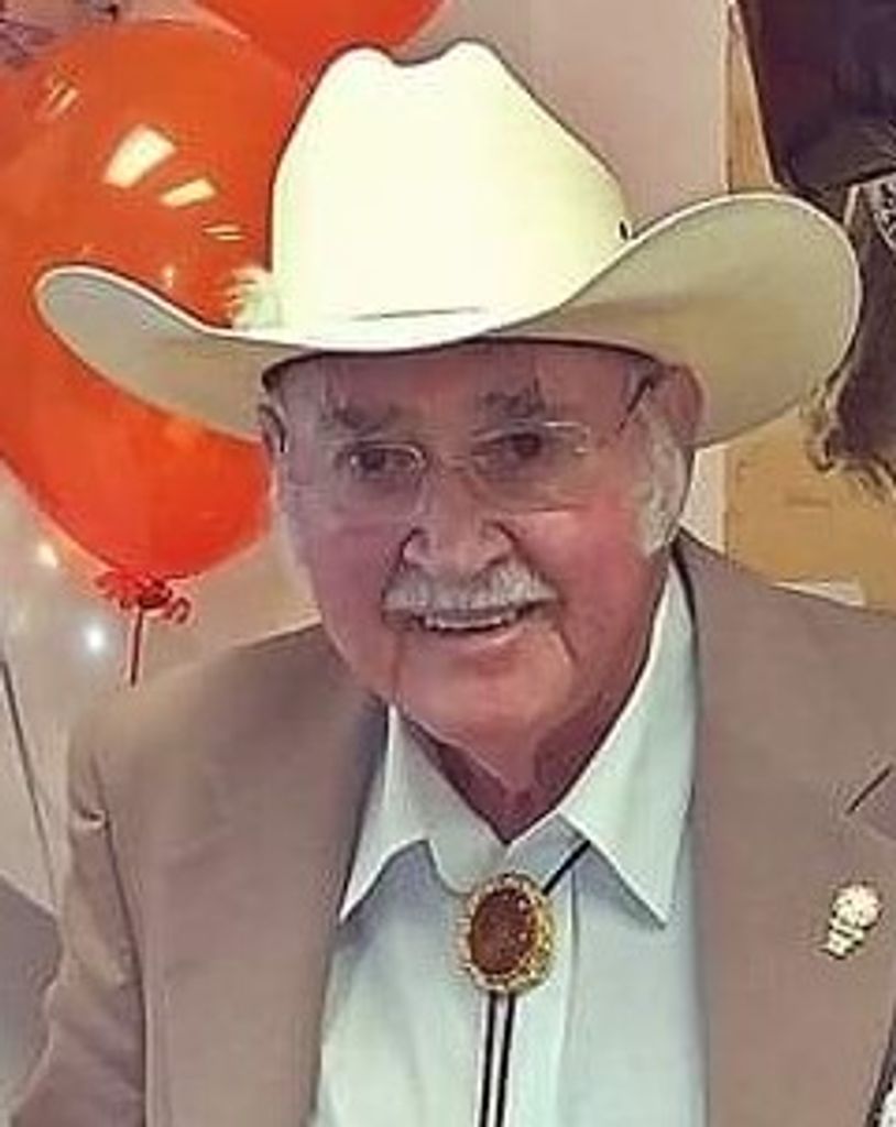 Richard L. Max Sr. Profile Photo