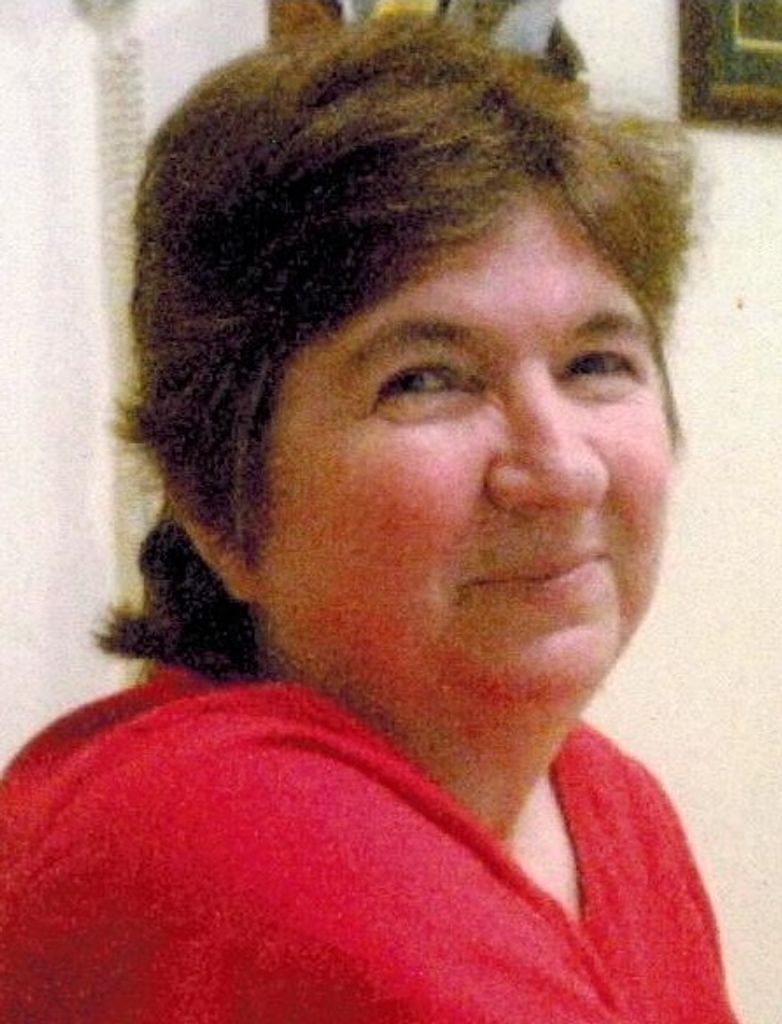 Joyce Carole (Farley)  Pinney Profile Photo
