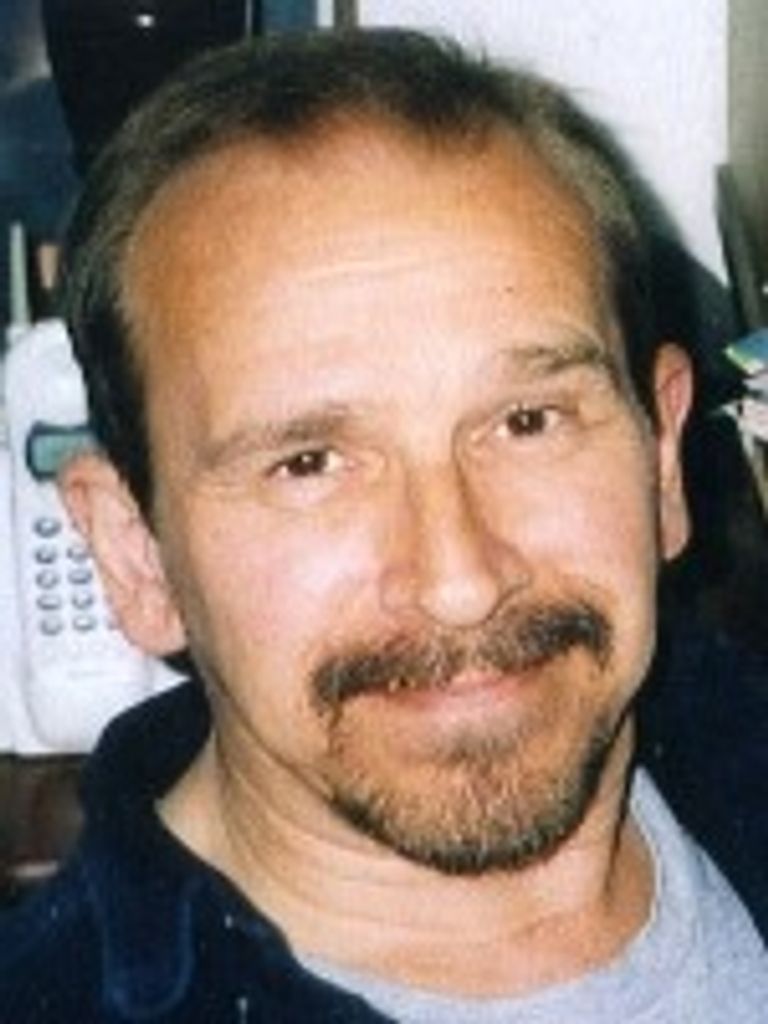 Timothy J. Bowe