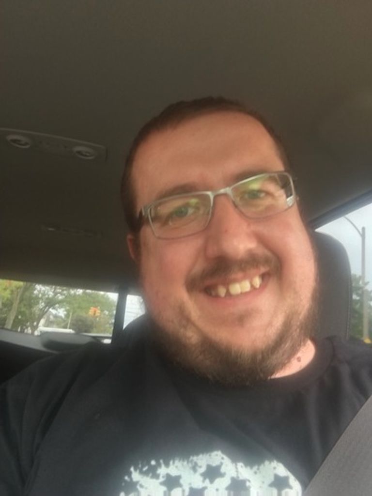 Joseph "Coach Joe" Zaddock