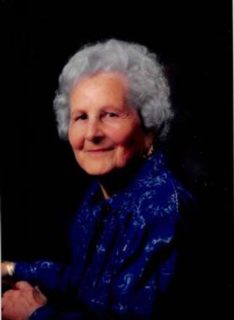 Jennie Martignoni Profile Photo