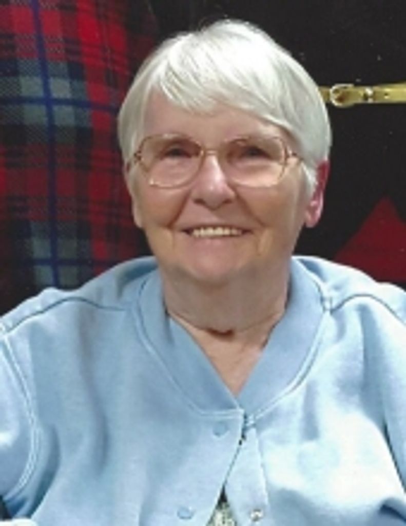 Joy Kaczorowski