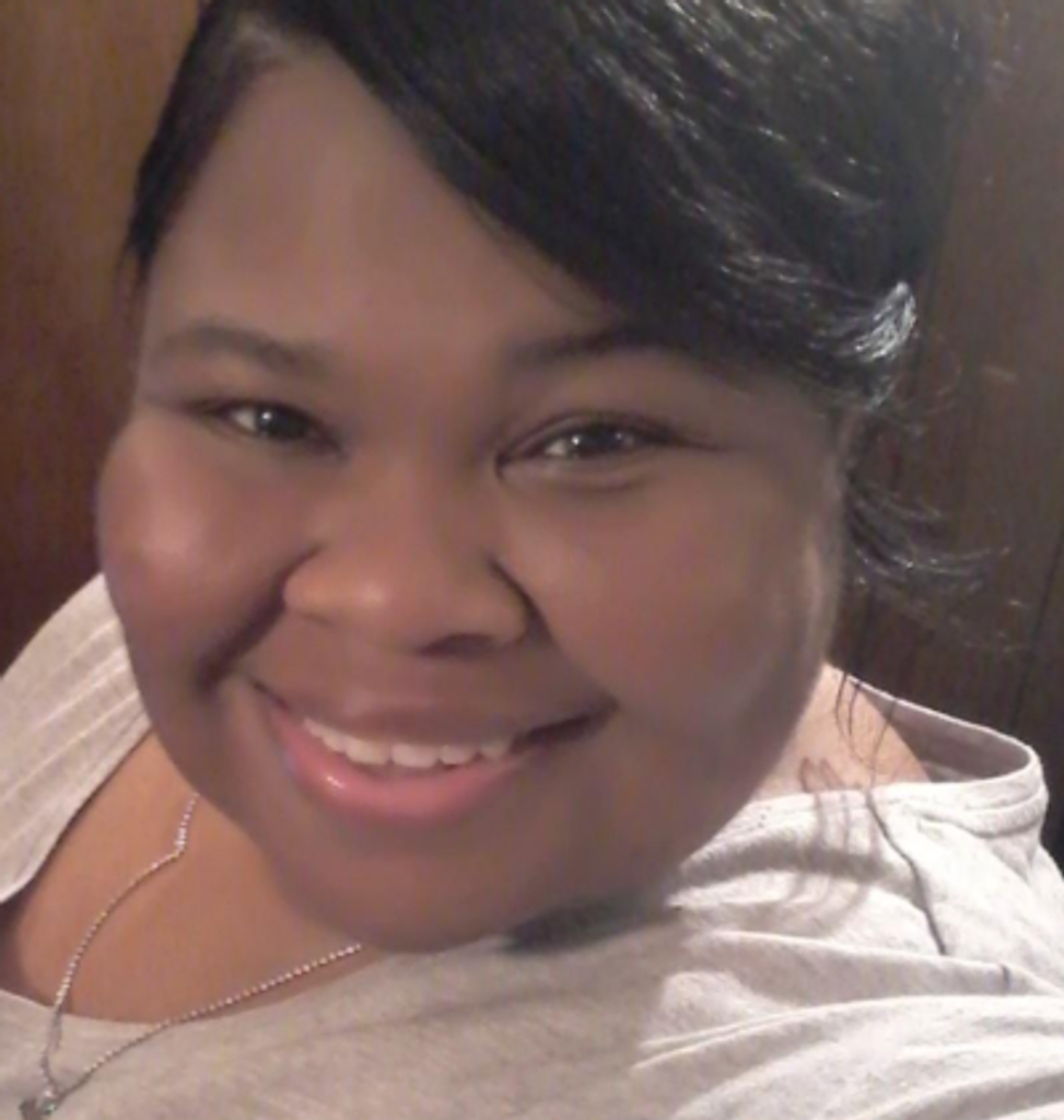 Sharon Renee Butler Profile Photo